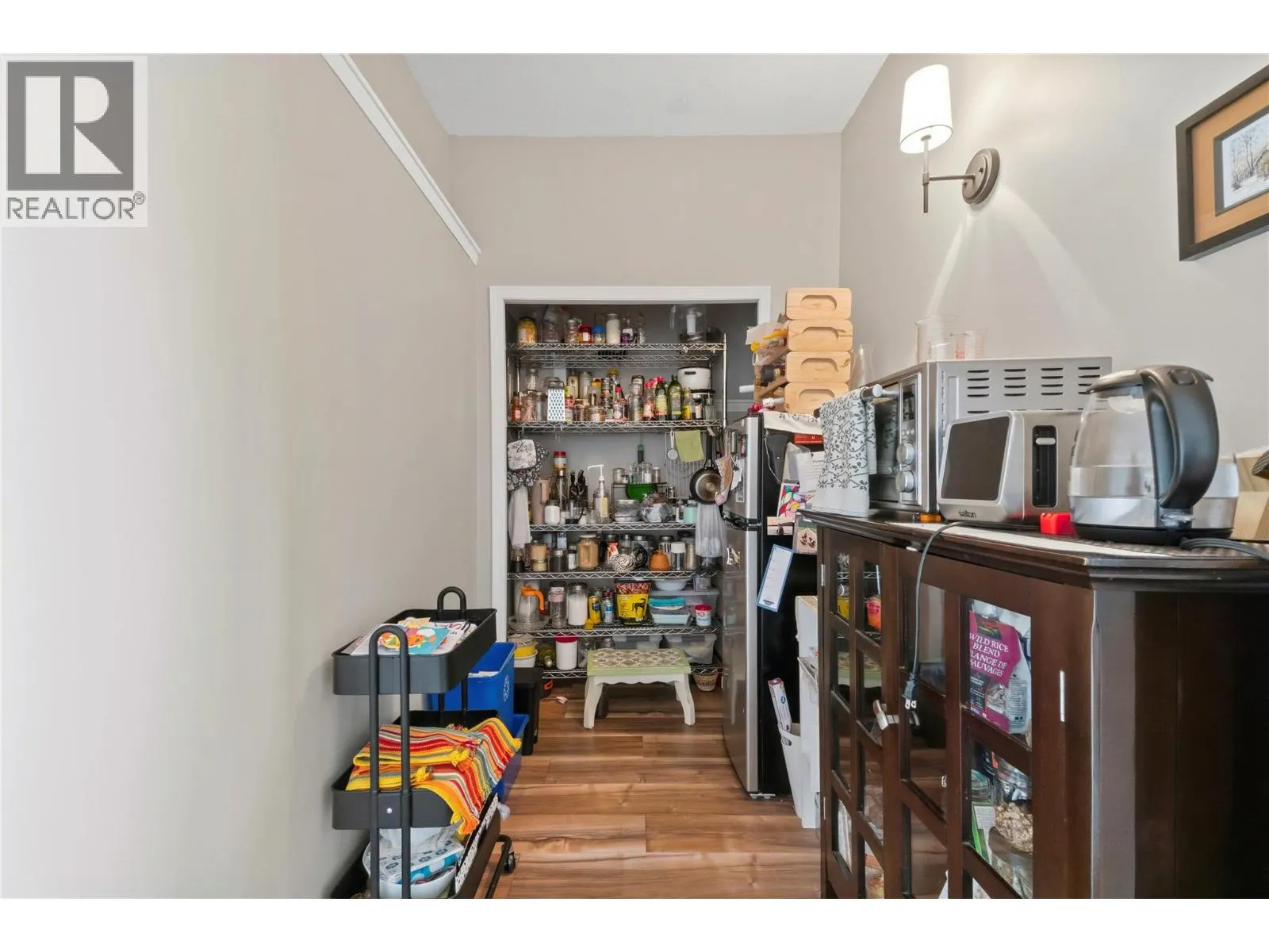 618 Elson Road