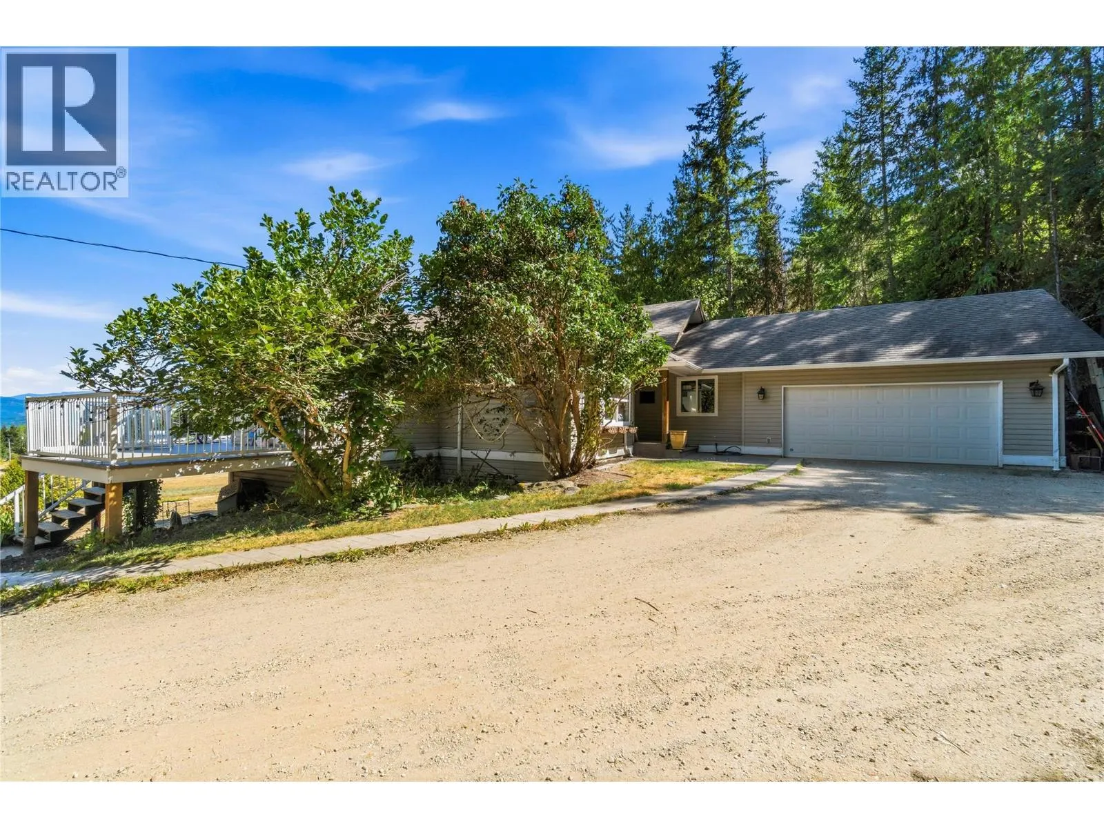 618 Elson Road