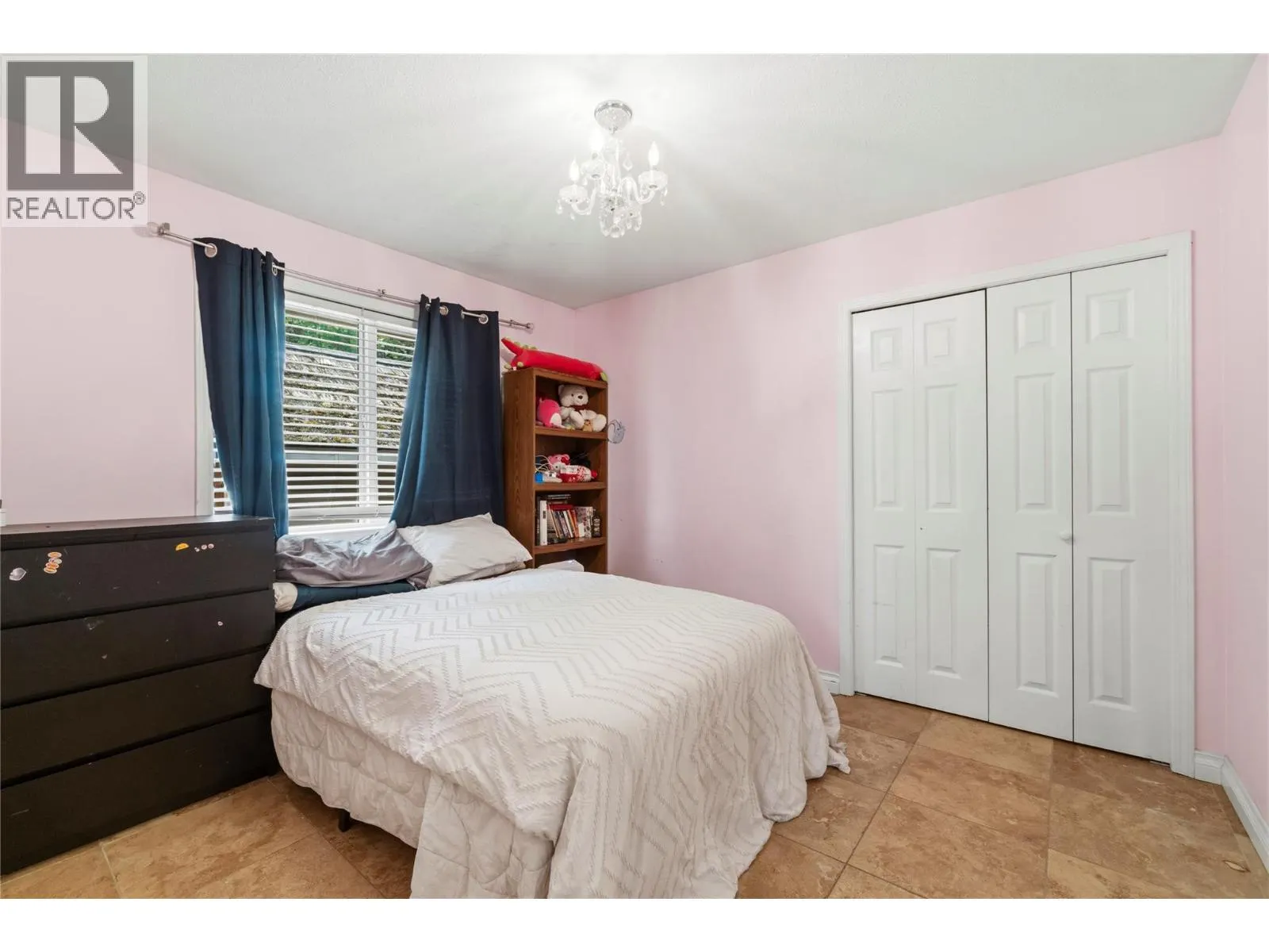 618 Elson Road