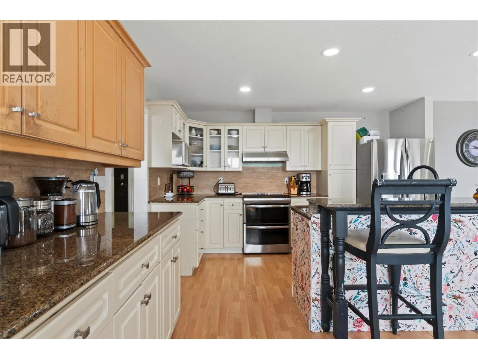 618 Elson Road