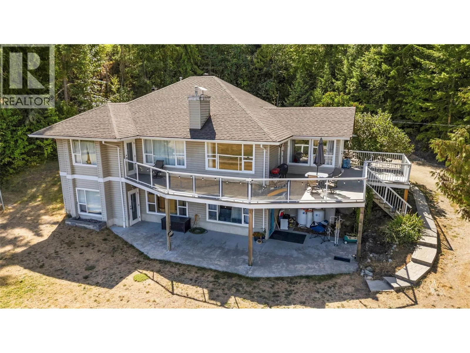 618 Elson Road