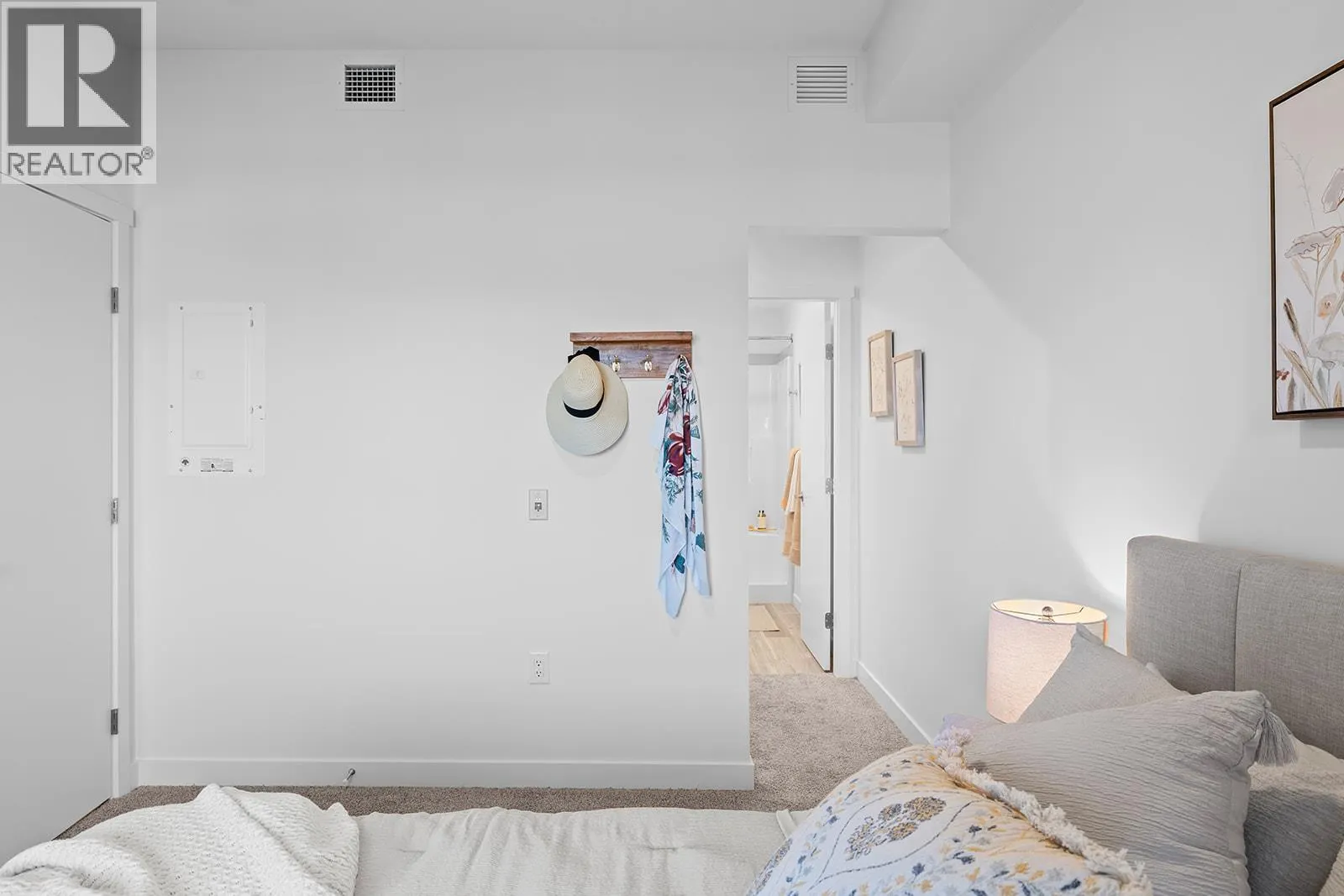 1057 Frost Road Unit# 305