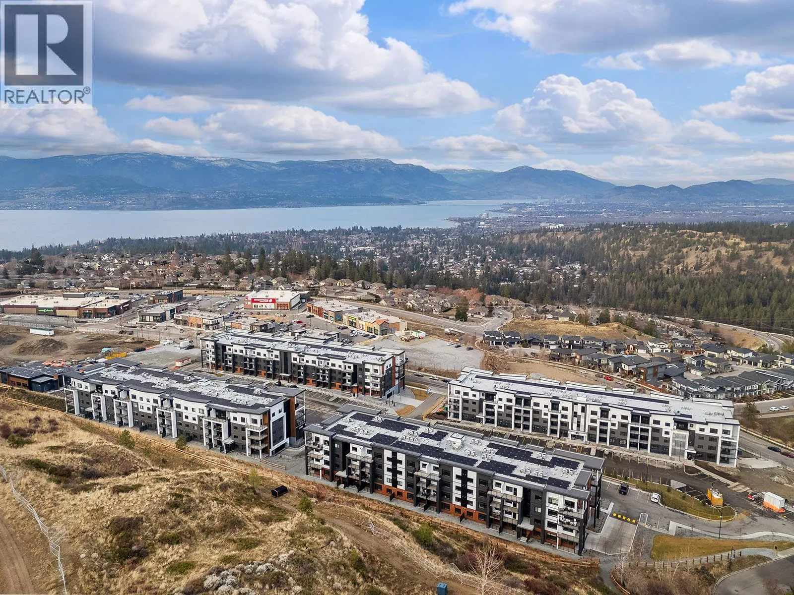 1057 Frost Road Unit# 305