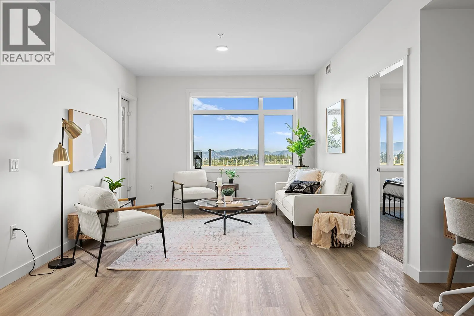 1057 Frost Road Unit# 305