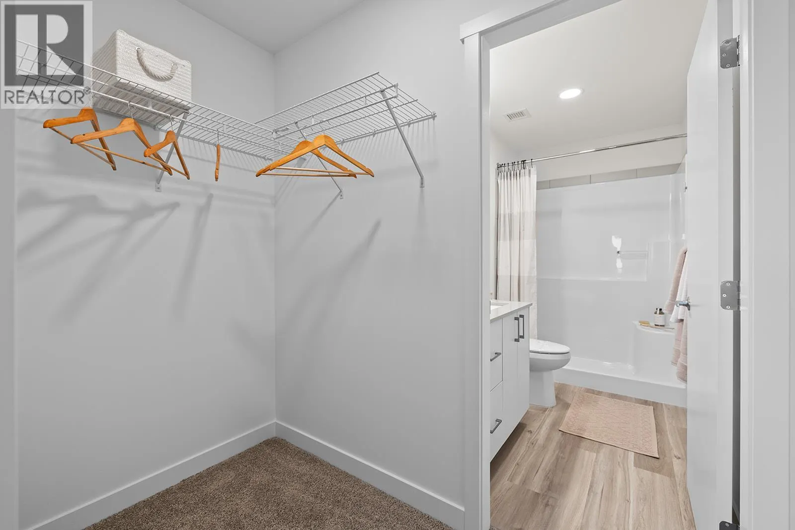 1057 Frost Road Unit# 305