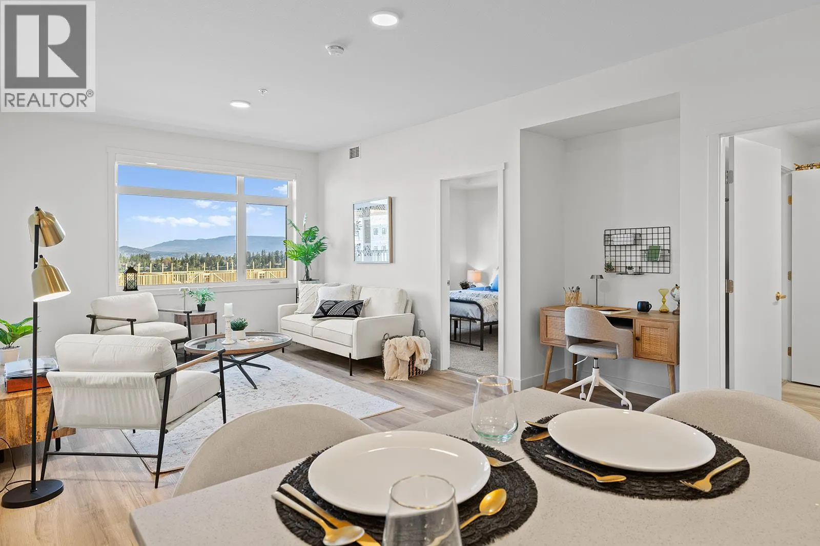 1057 Frost Road Unit# 305