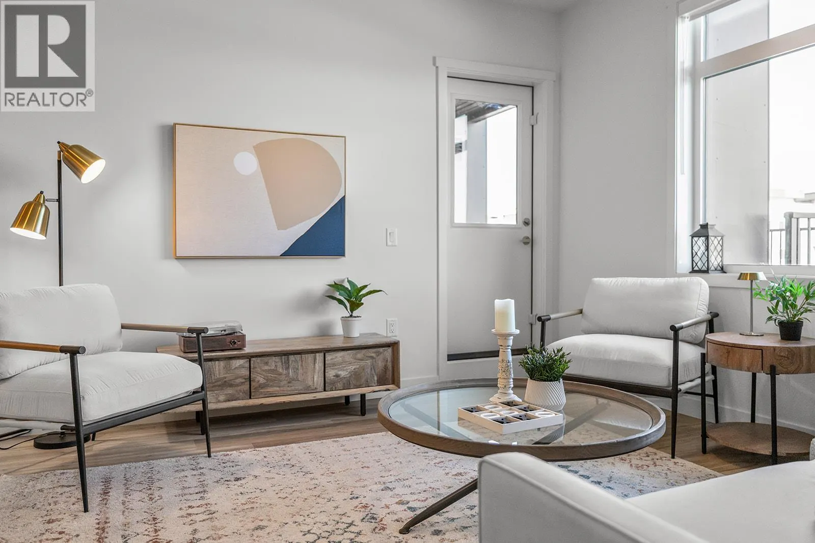 1057 Frost Road Unit# 305
