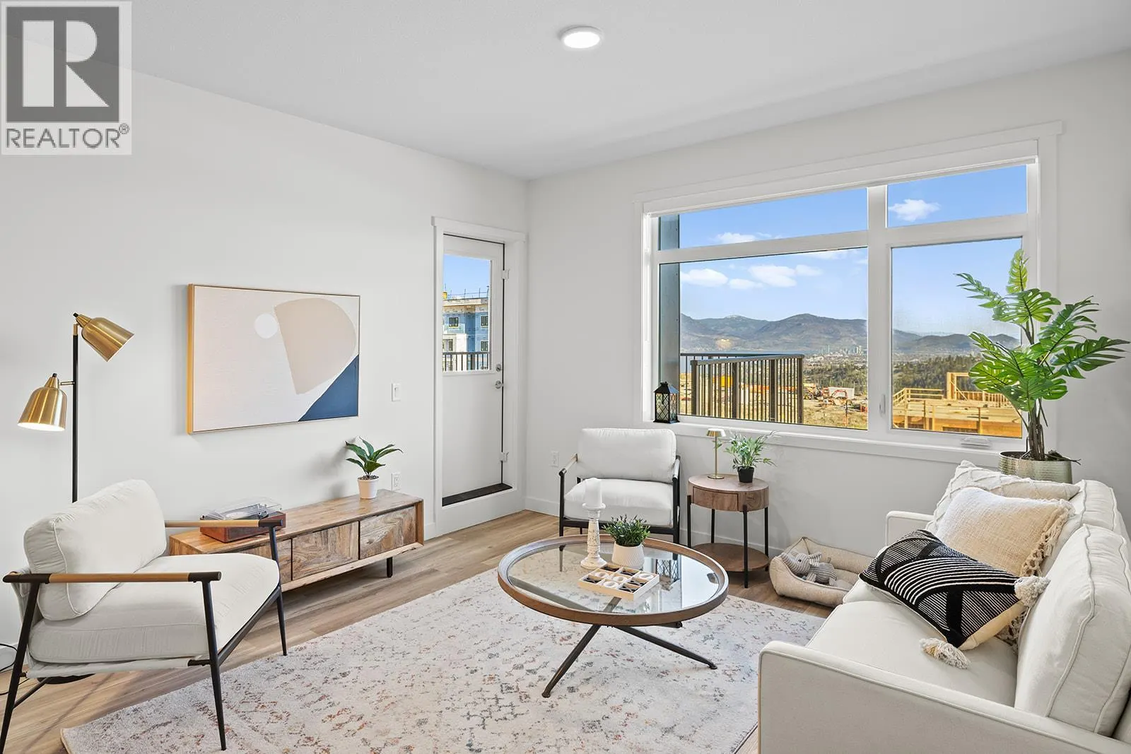 1057 Frost Road Unit# 305