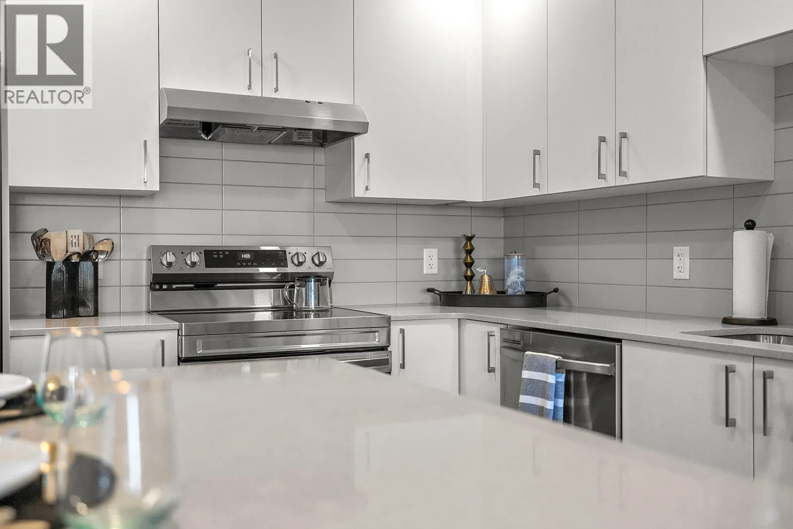 1057 Frost Road Unit# 305