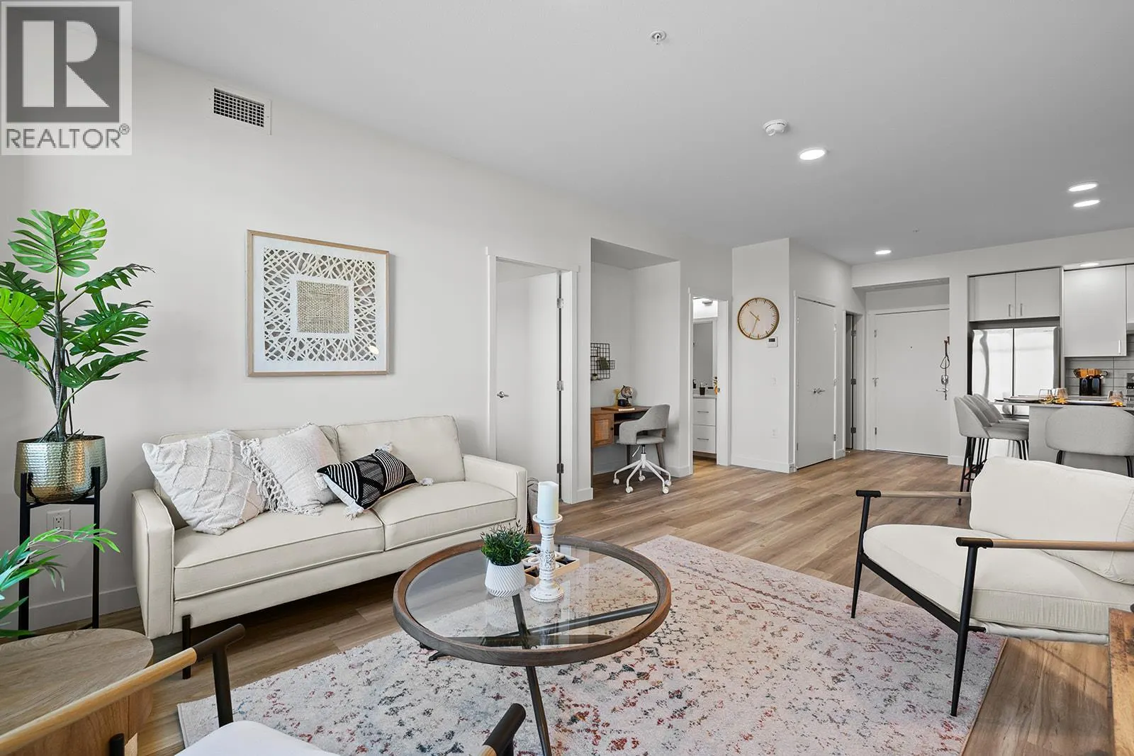 1057 Frost Road Unit# 305
