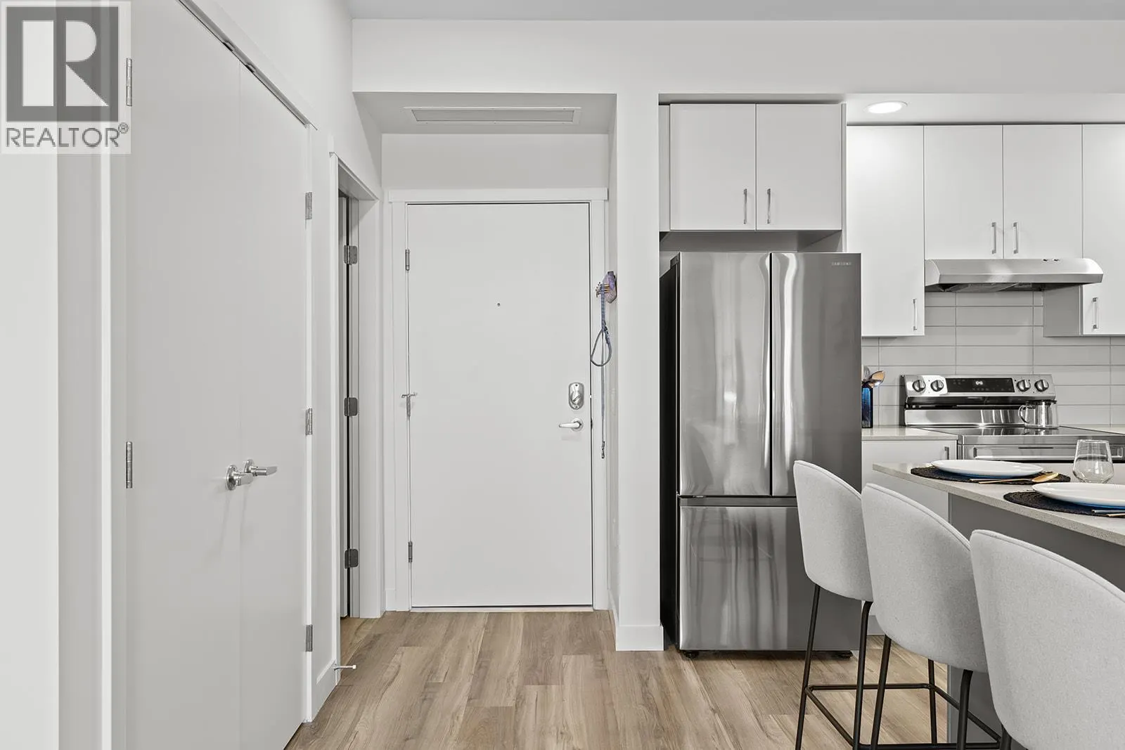 1057 Frost Road Unit# 305