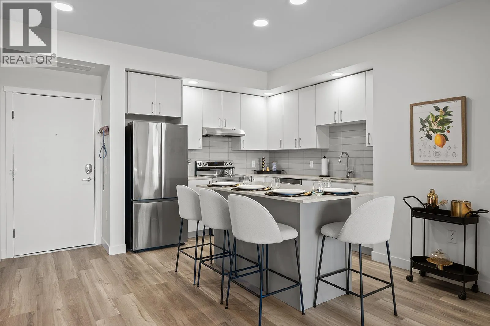 1057 Frost Road Unit# 305