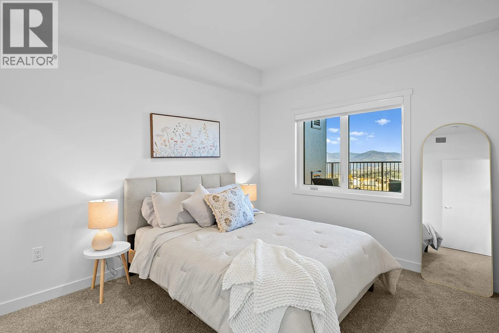 1057 Frost Road Unit# 305