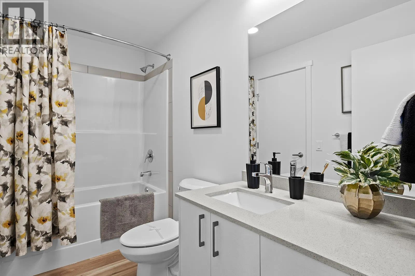 1057 Frost Road Unit# 305