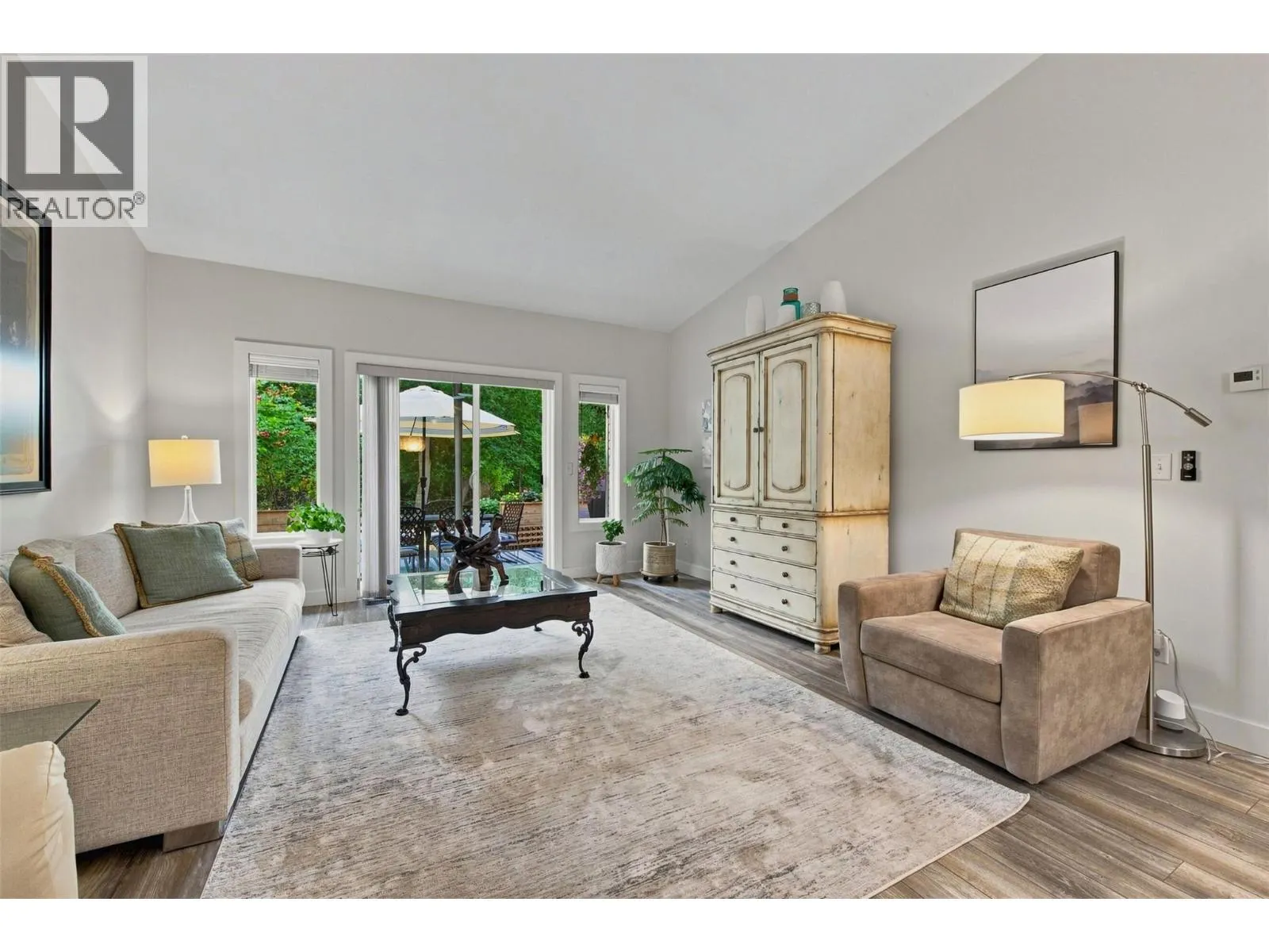 3508 24th Avenue Unit# 15