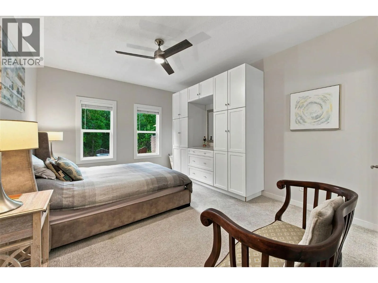 3508 24th Avenue Unit# 15