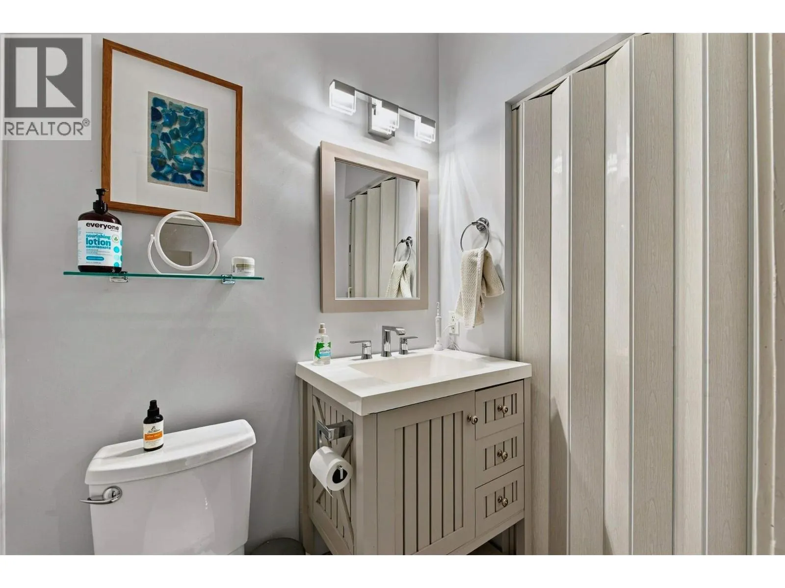 3508 24th Avenue Unit# 15