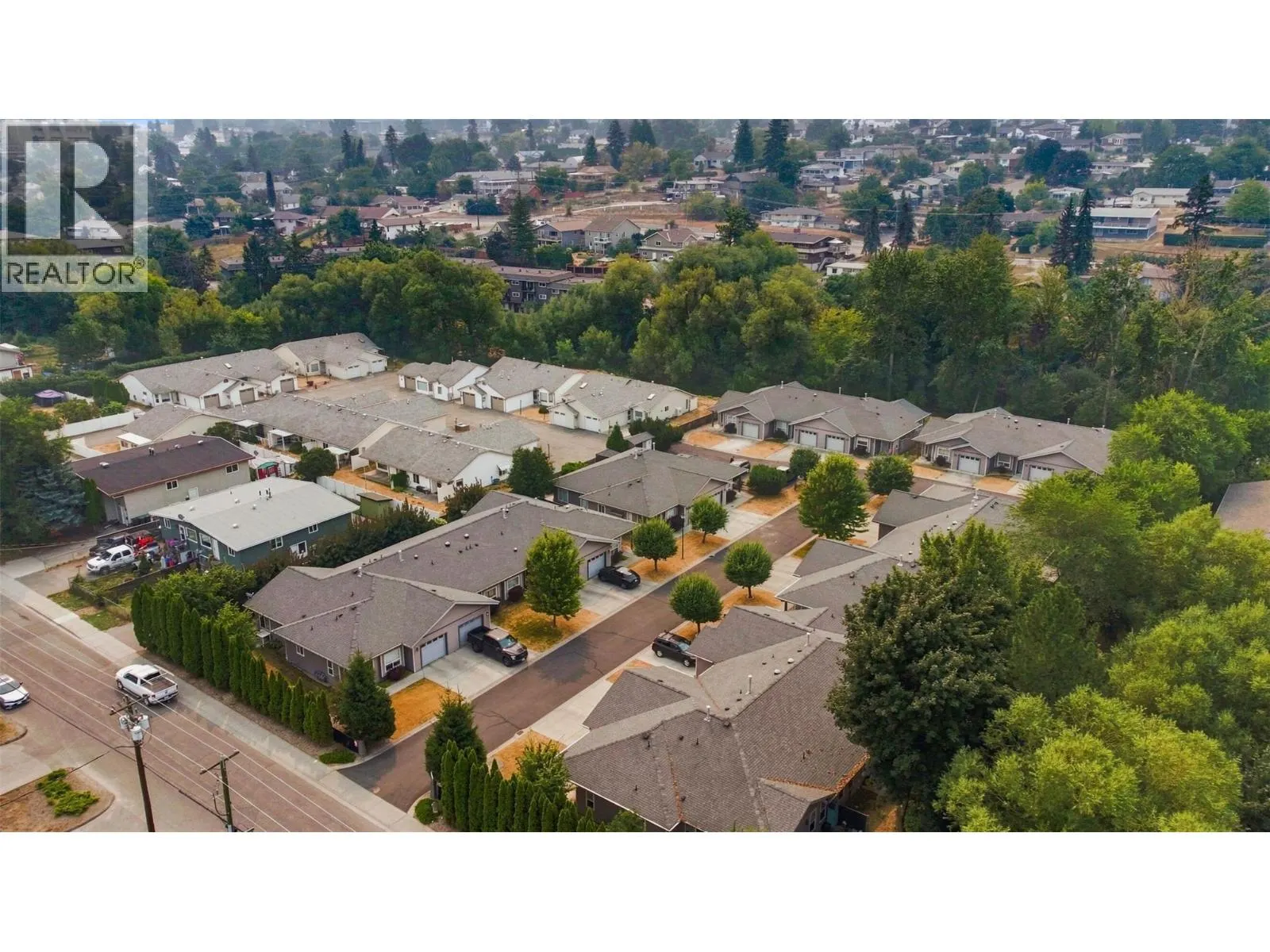 3508 24th Avenue Unit# 15