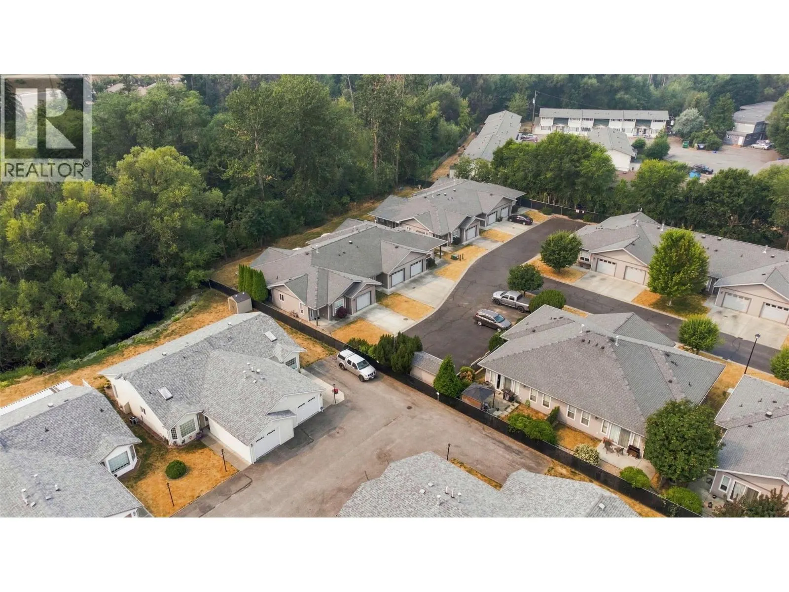 3508 24th Avenue Unit# 15