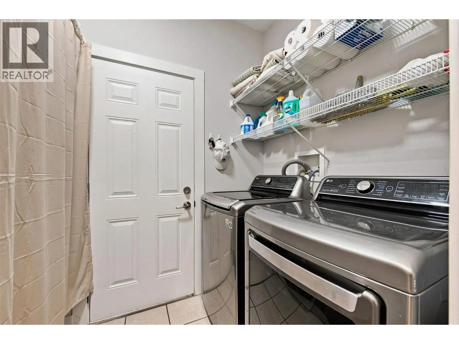 3508 24th Avenue Unit# 15