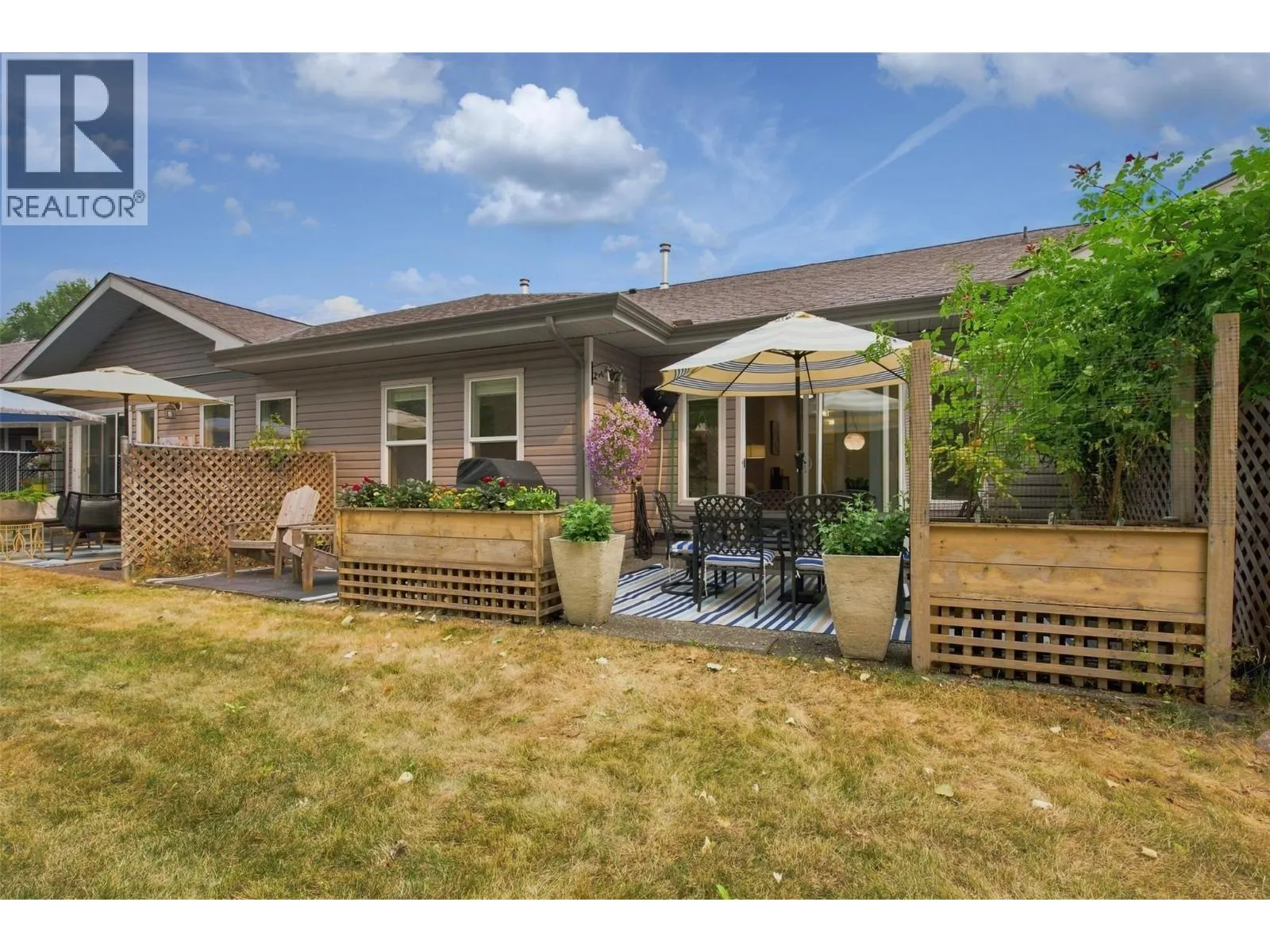 3508 24th Avenue Unit# 15