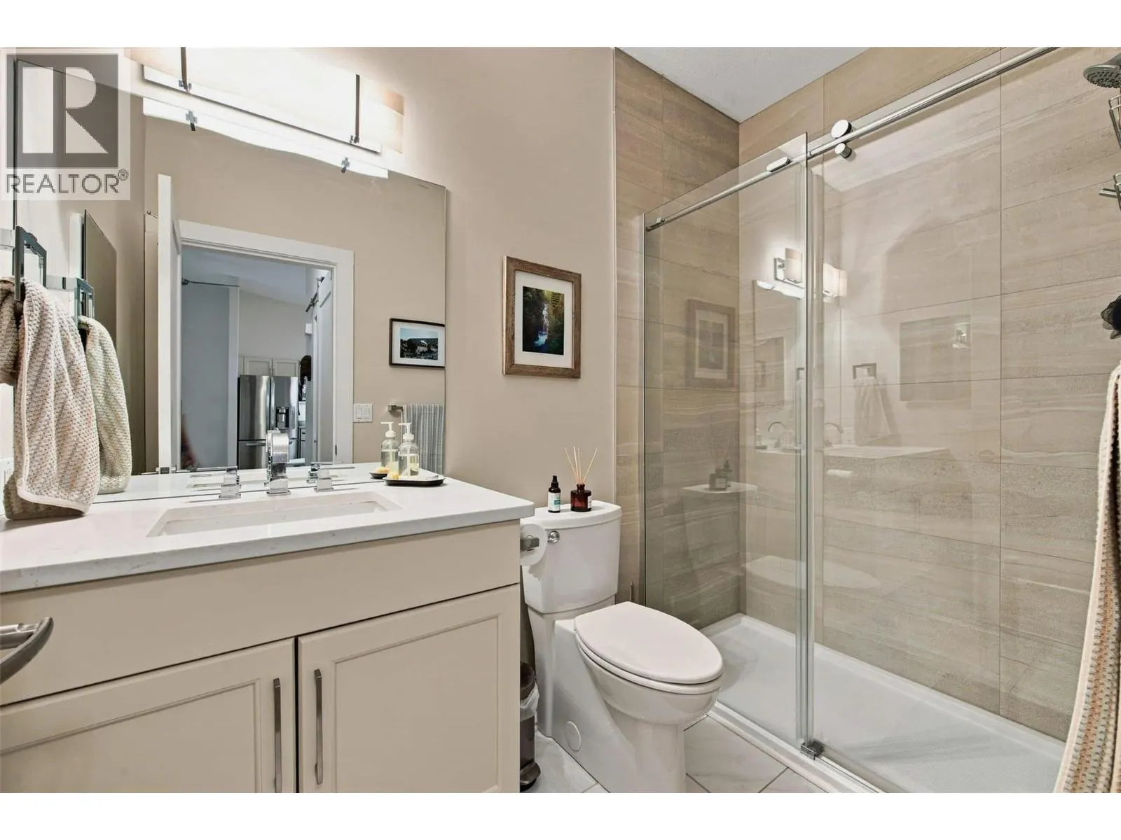3508 24th Avenue Unit# 15