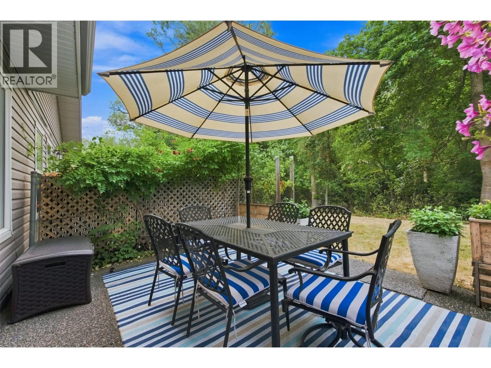 3508 24th Avenue Unit# 15