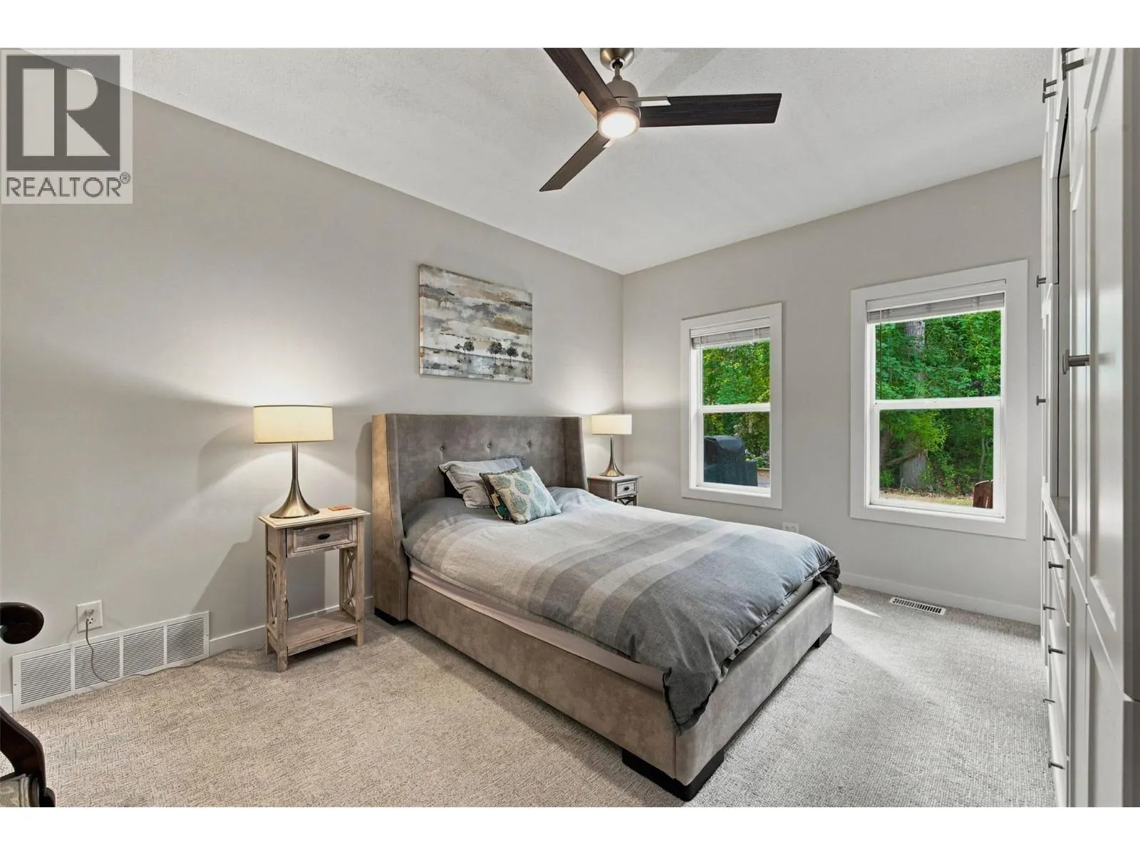 3508 24th Avenue Unit# 15