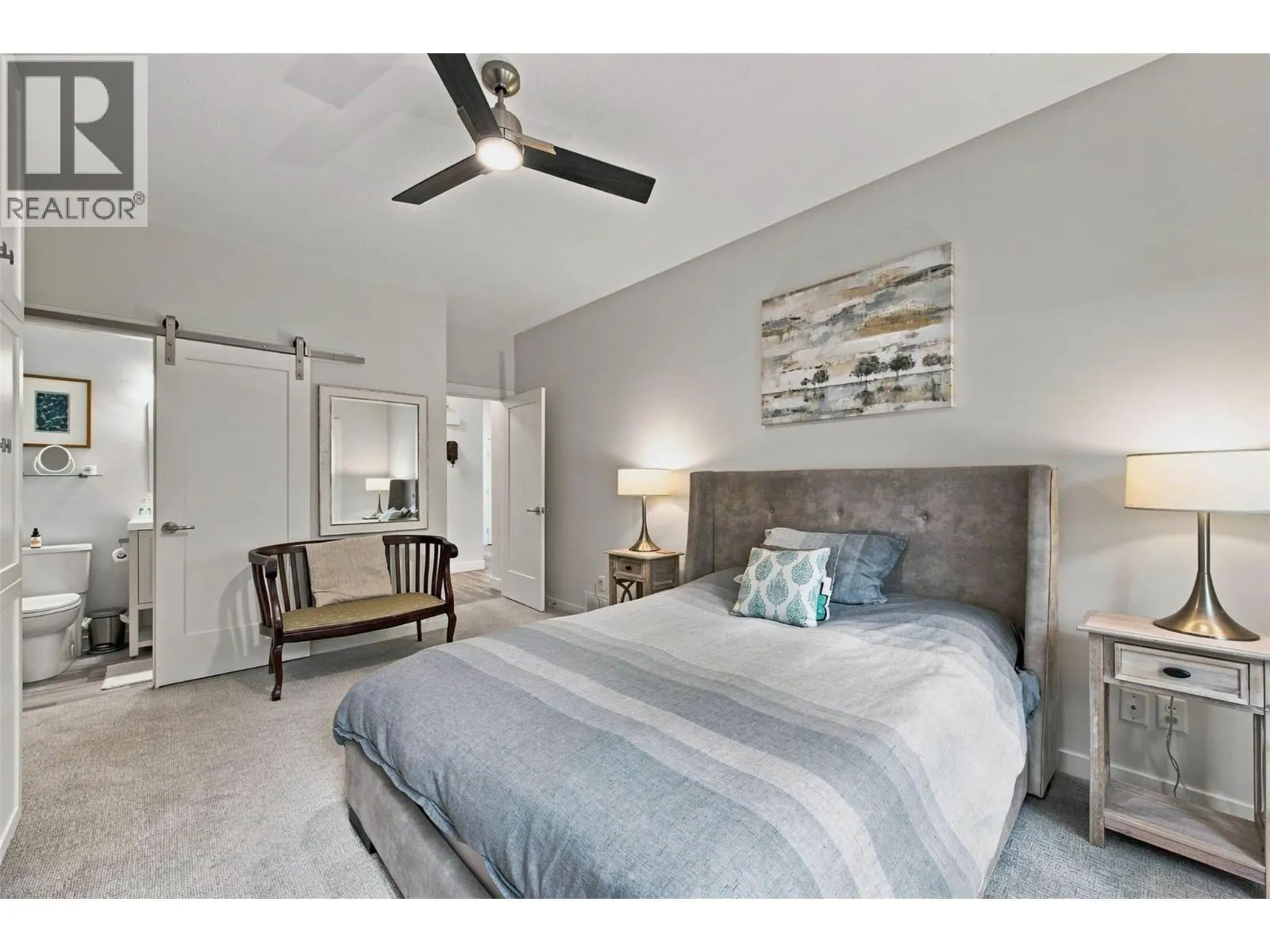 3508 24th Avenue Unit# 15