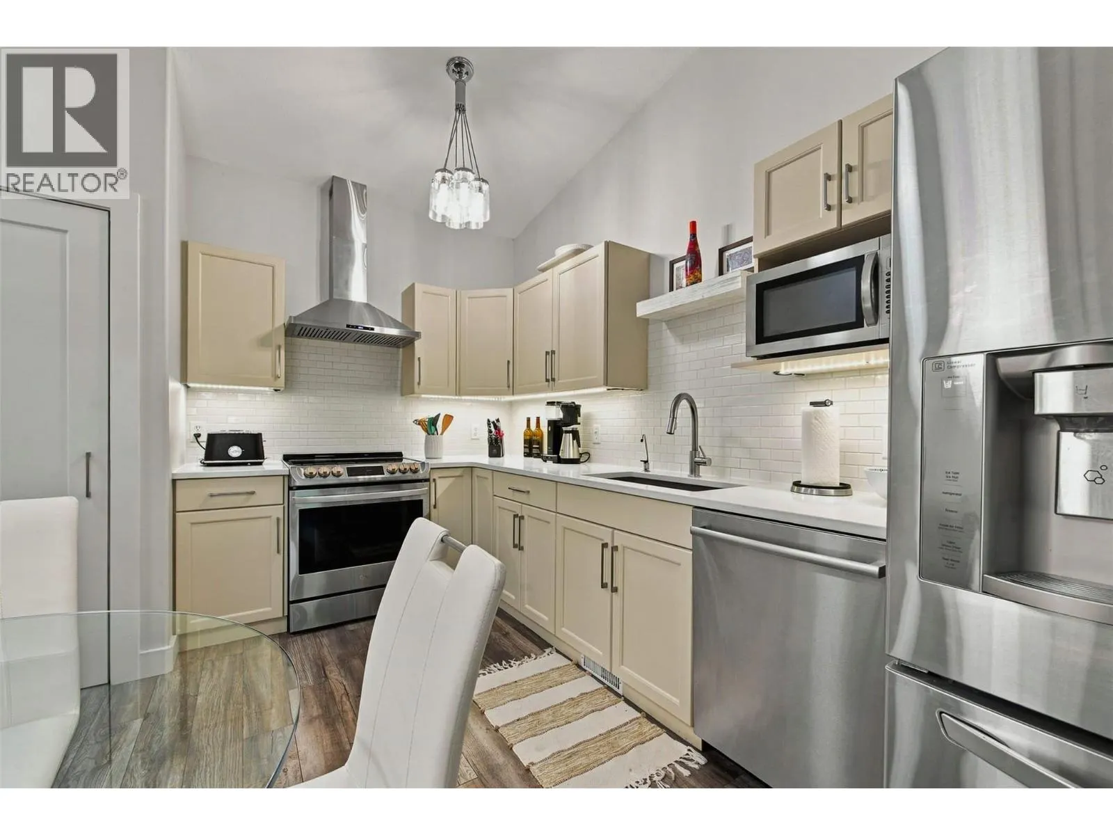 3508 24th Avenue Unit# 15