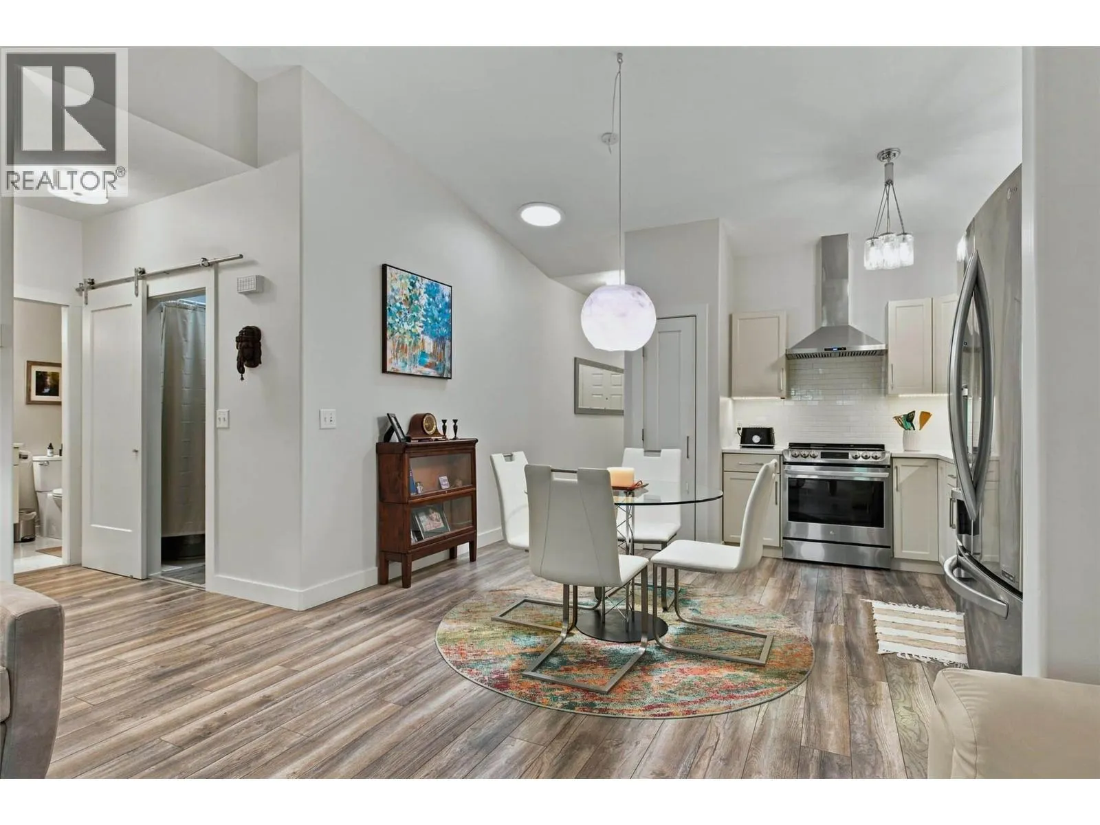 3508 24th Avenue Unit# 15