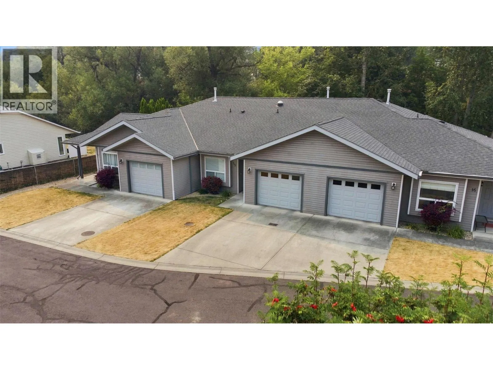 3508 24th Avenue Unit# 15