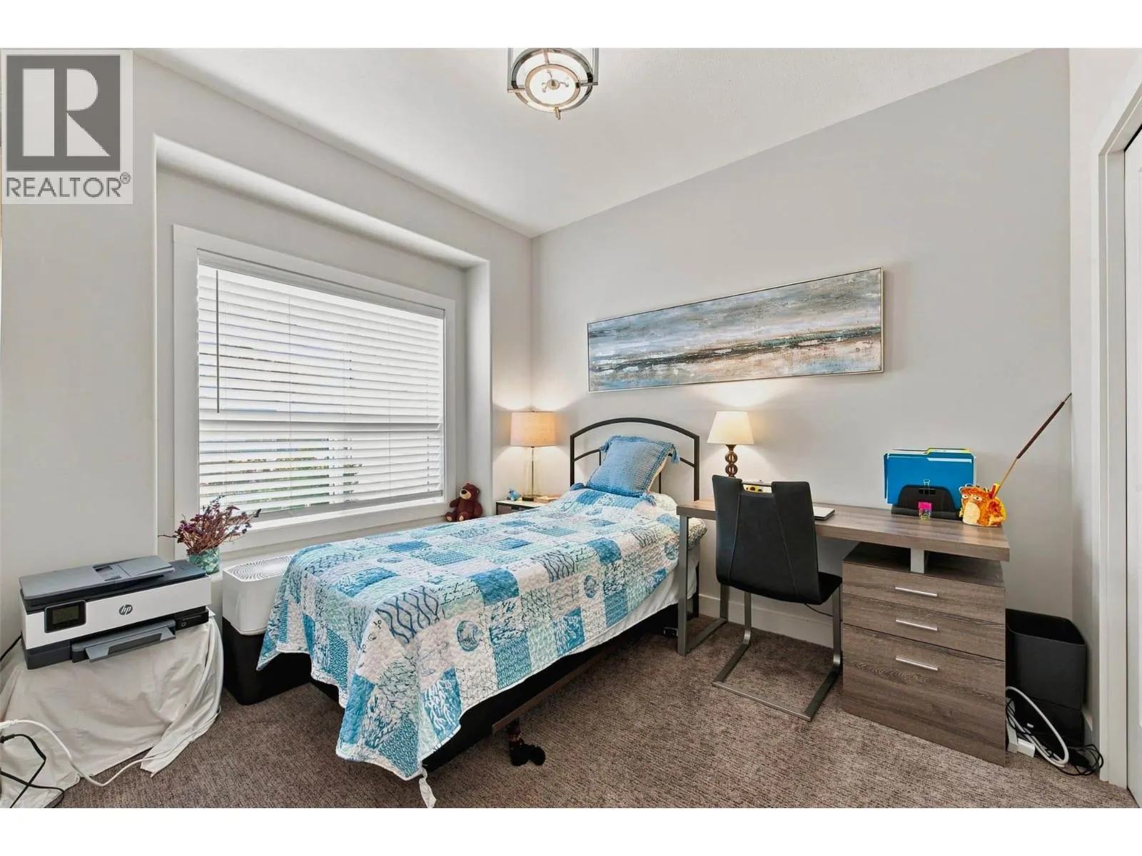 3508 24th Avenue Unit# 15