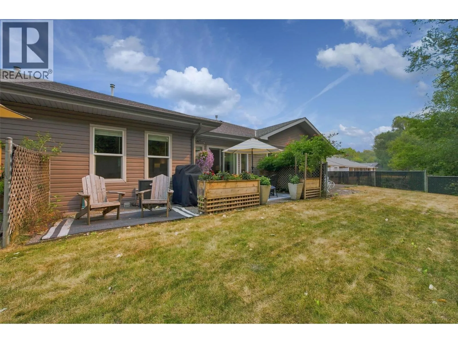 3508 24th Avenue Unit# 15