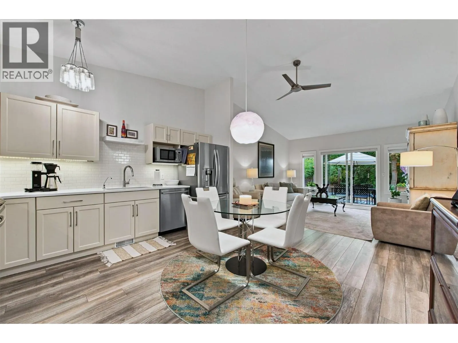 3508 24th Avenue Unit# 15