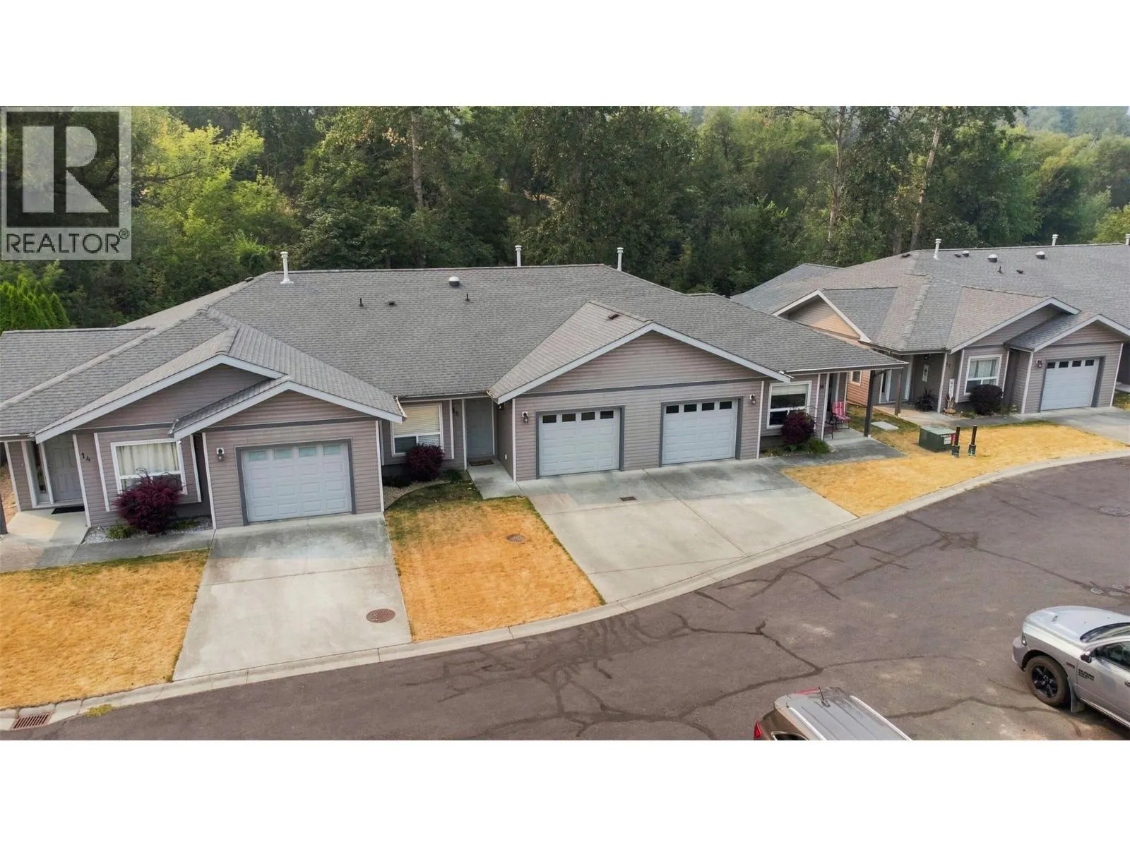 3508 24th Avenue Unit# 15
