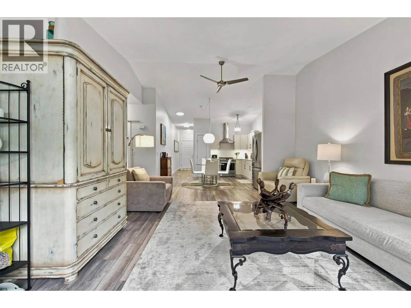 3508 24th Avenue Unit# 15