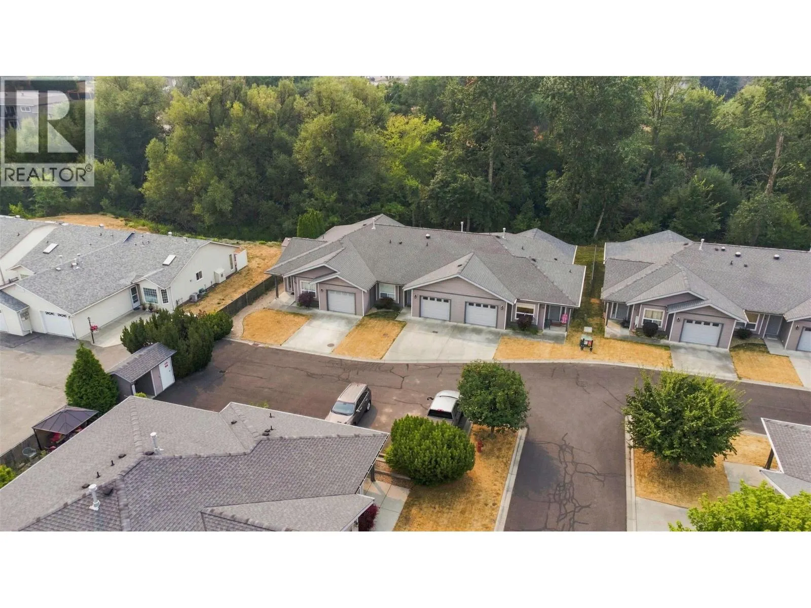 3508 24th Avenue Unit# 15