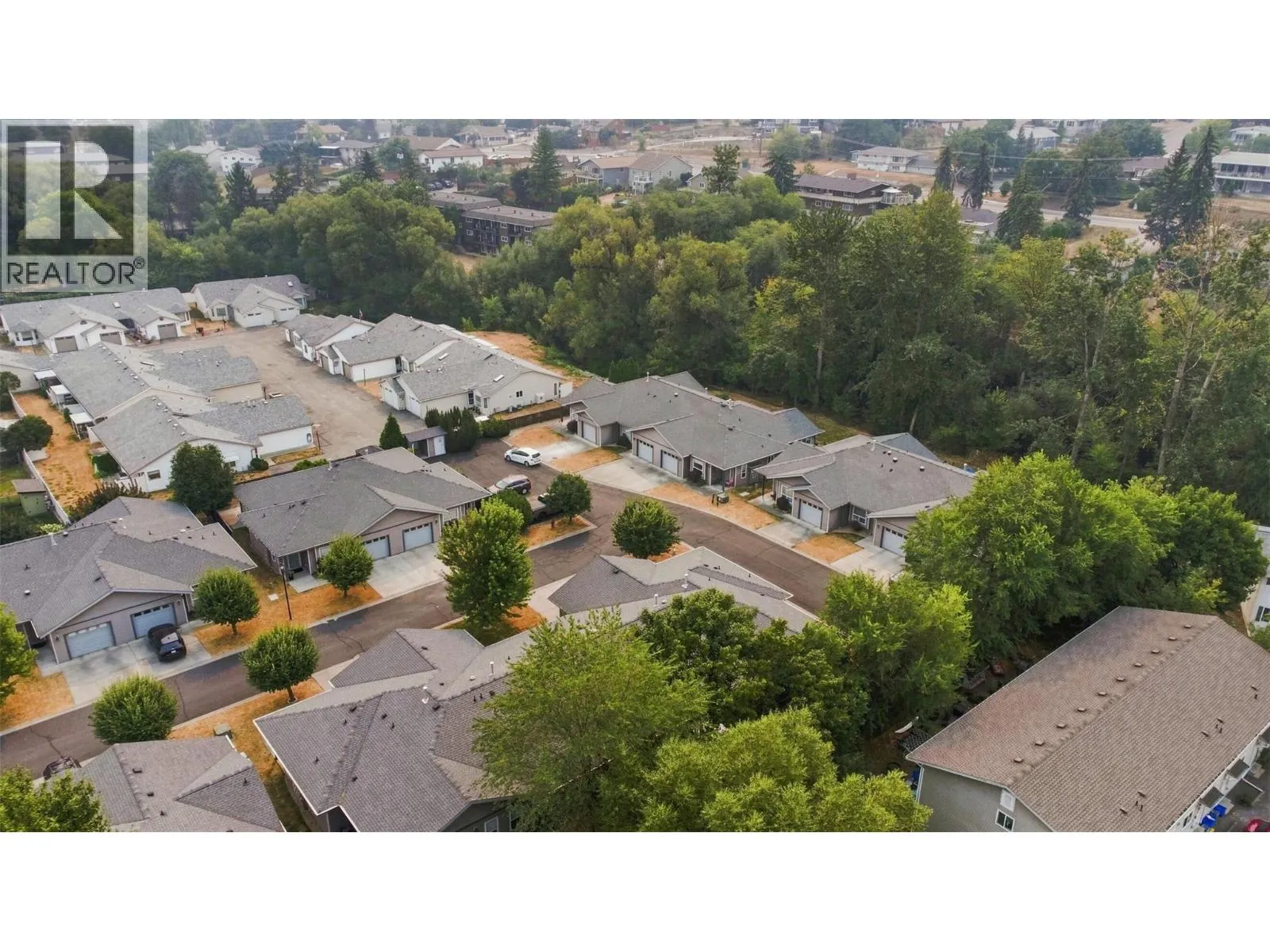 3508 24th Avenue Unit# 15