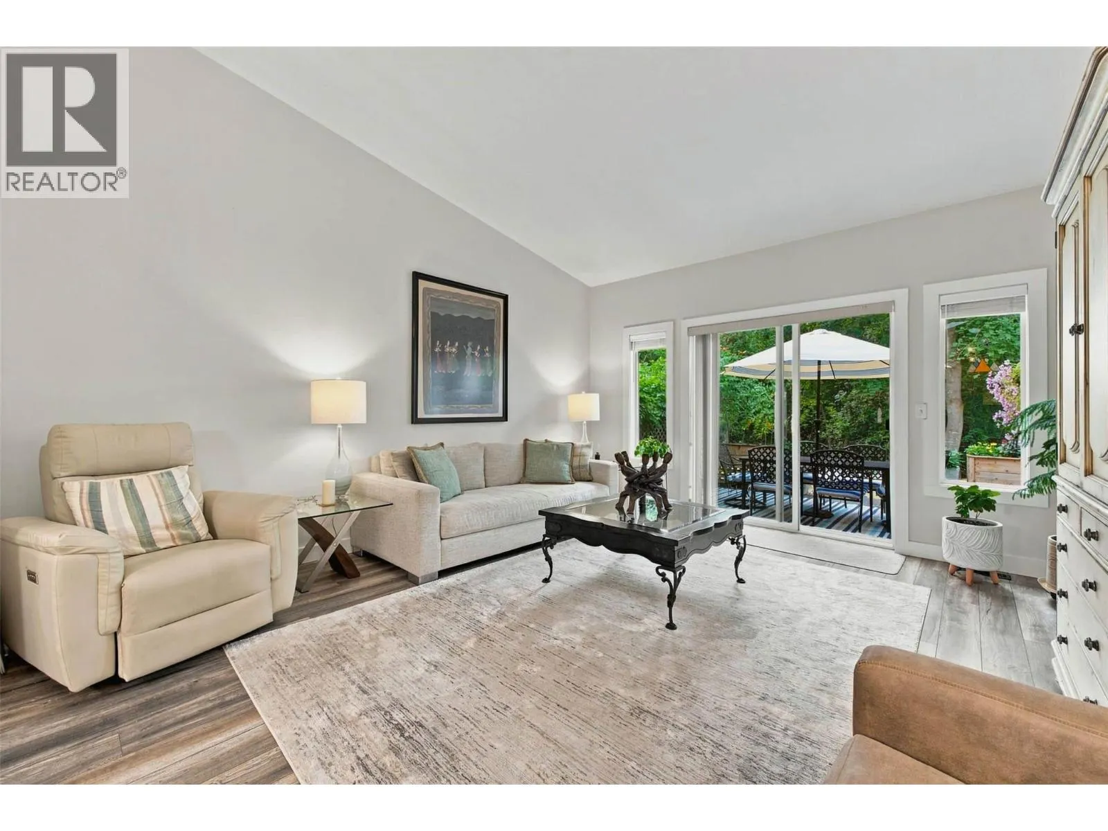 3508 24th Avenue Unit# 15