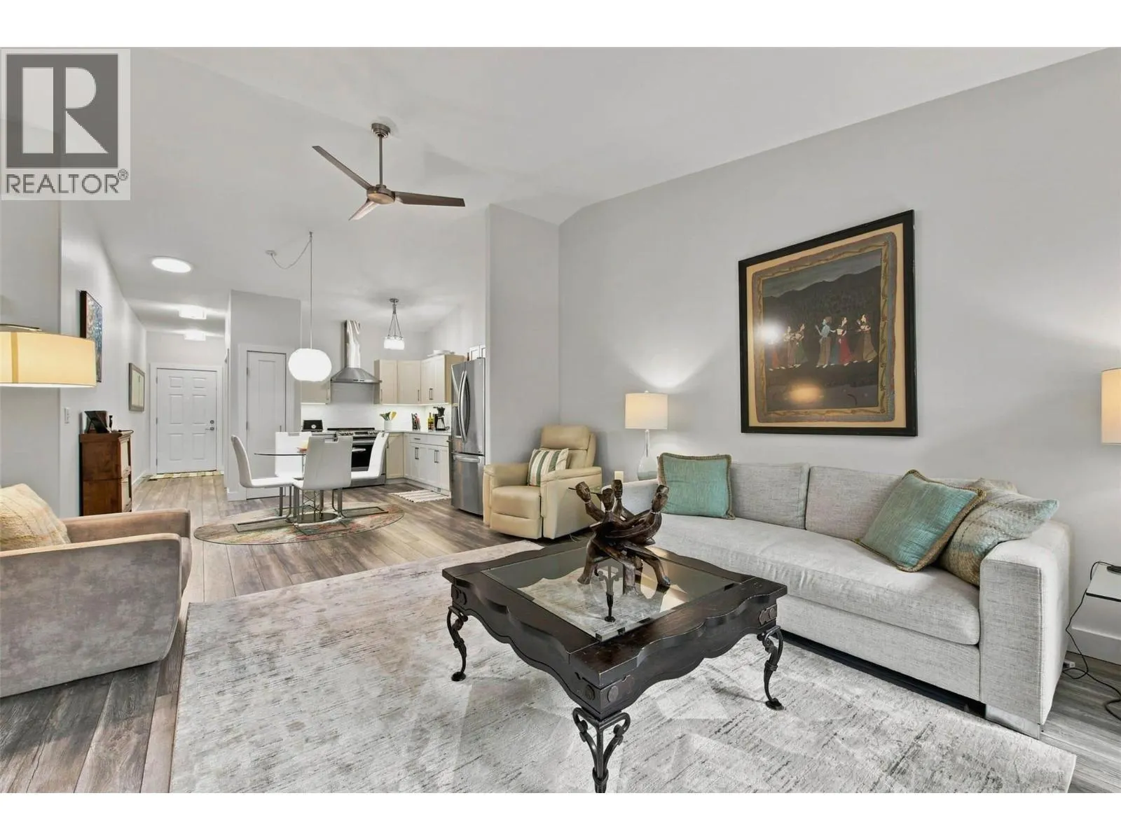 3508 24th Avenue Unit# 15