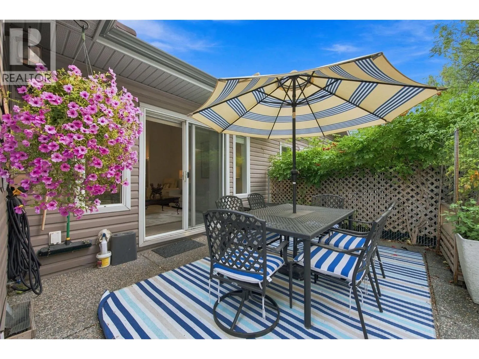 3508 24th Avenue Unit# 15