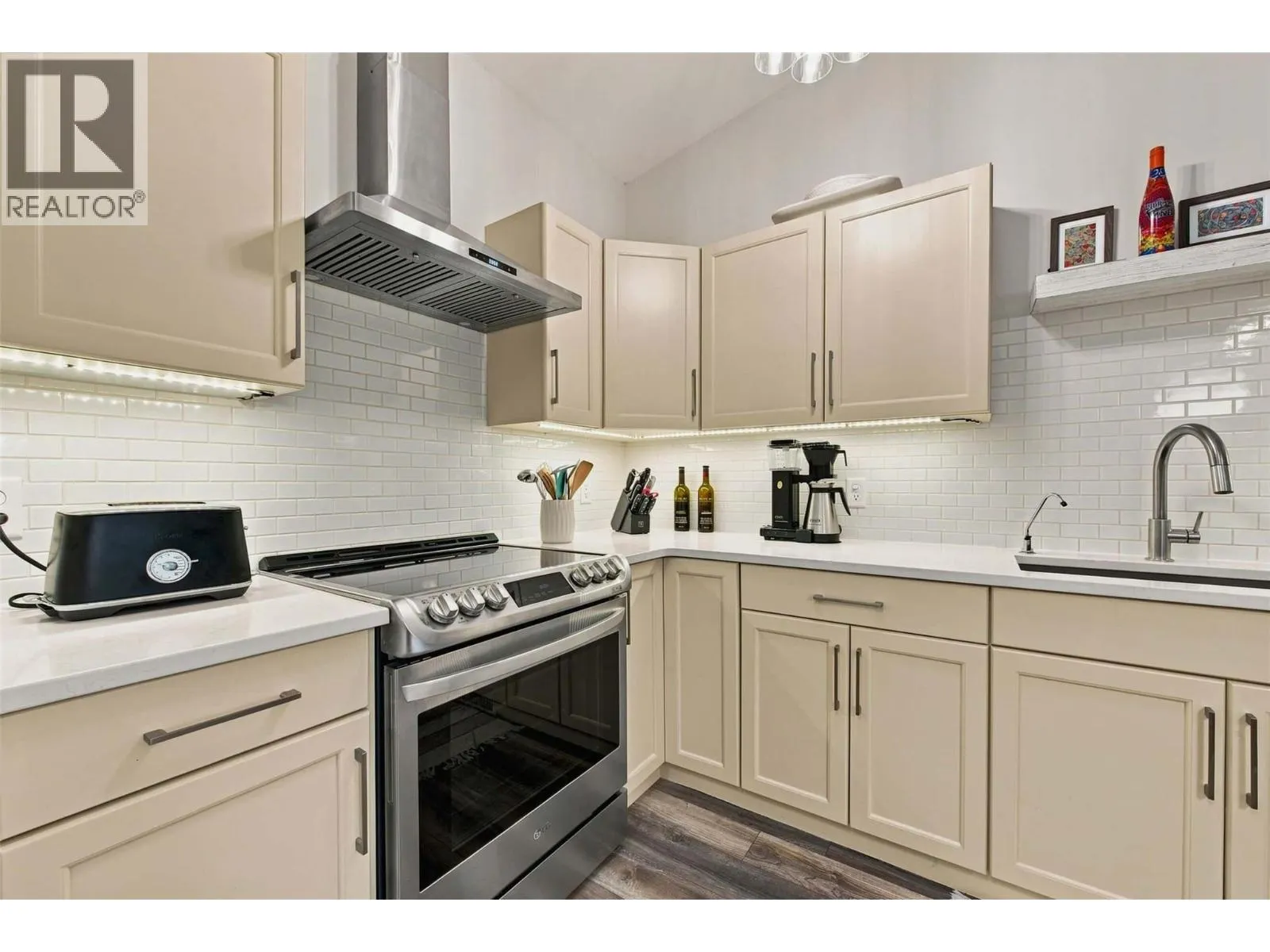 3508 24th Avenue Unit# 15