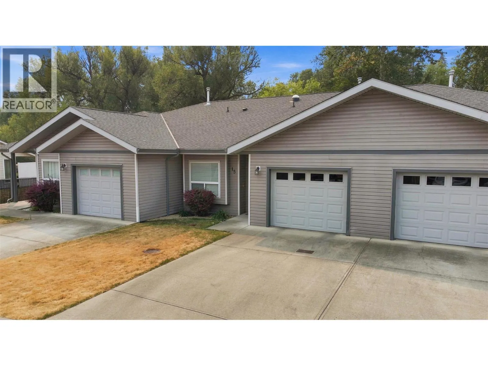 3508 24th Avenue Unit# 15