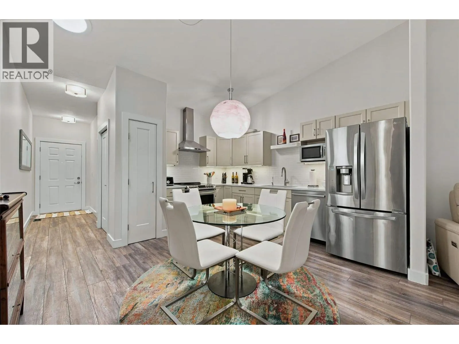 3508 24th Avenue Unit# 15