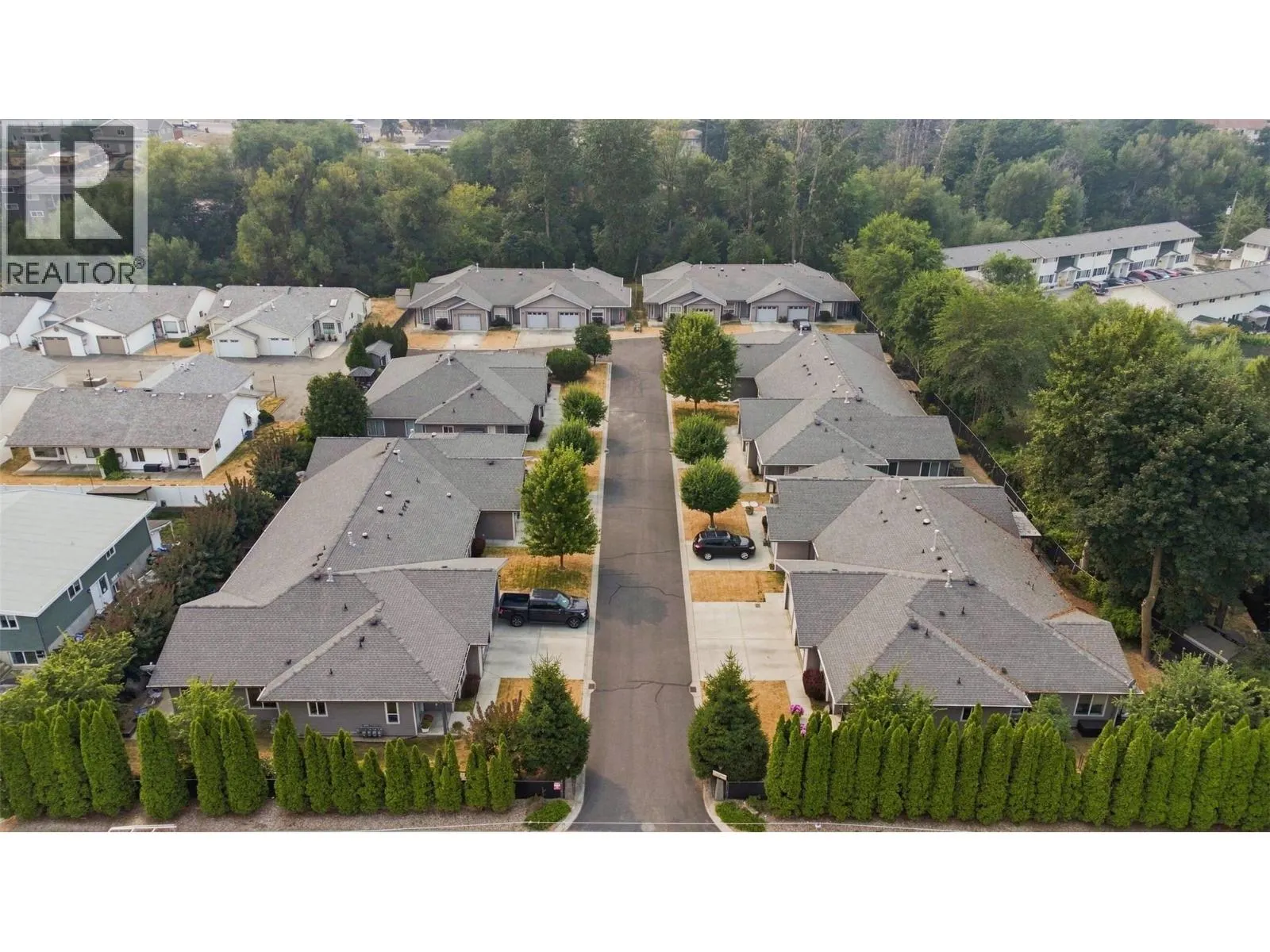3508 24th Avenue Unit# 15