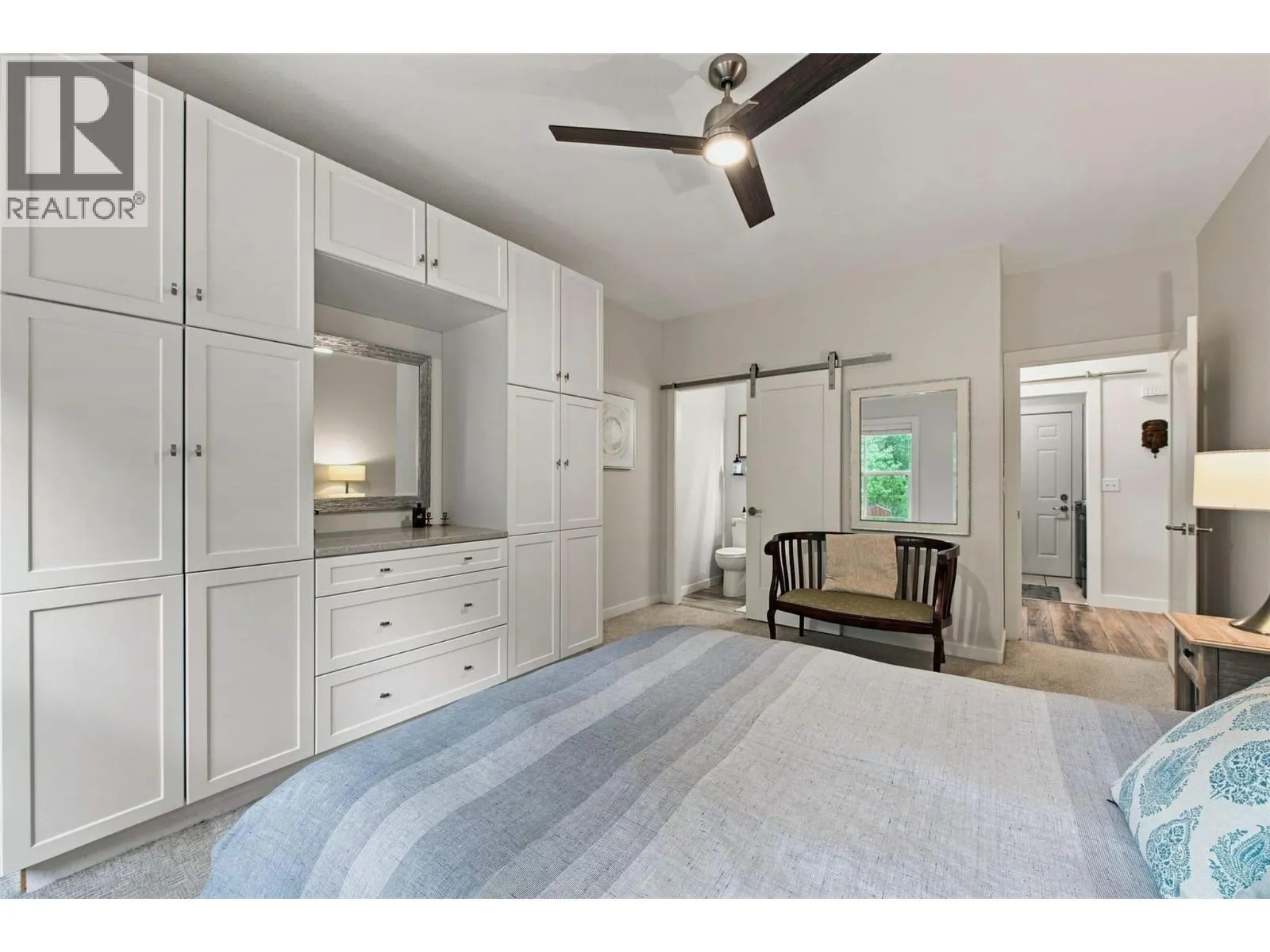 3508 24th Avenue Unit# 15