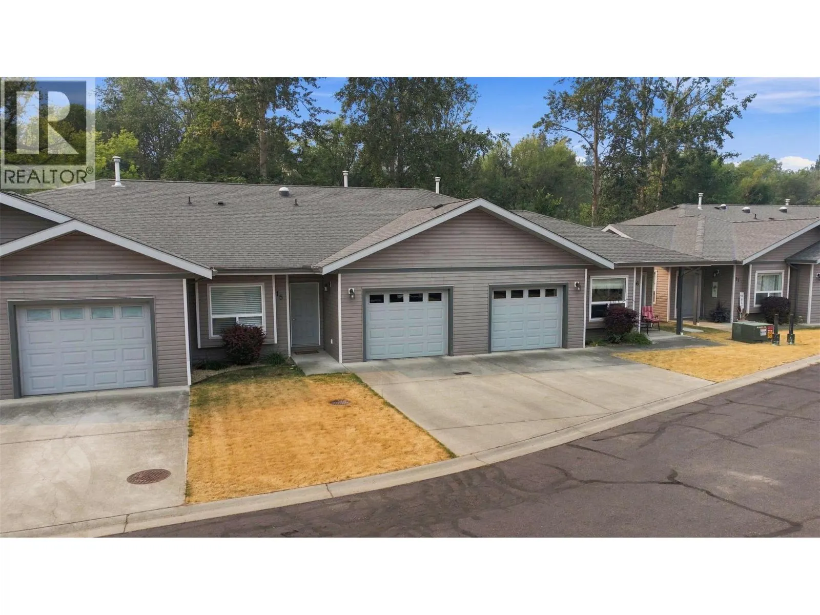 3508 24th Avenue Unit# 15