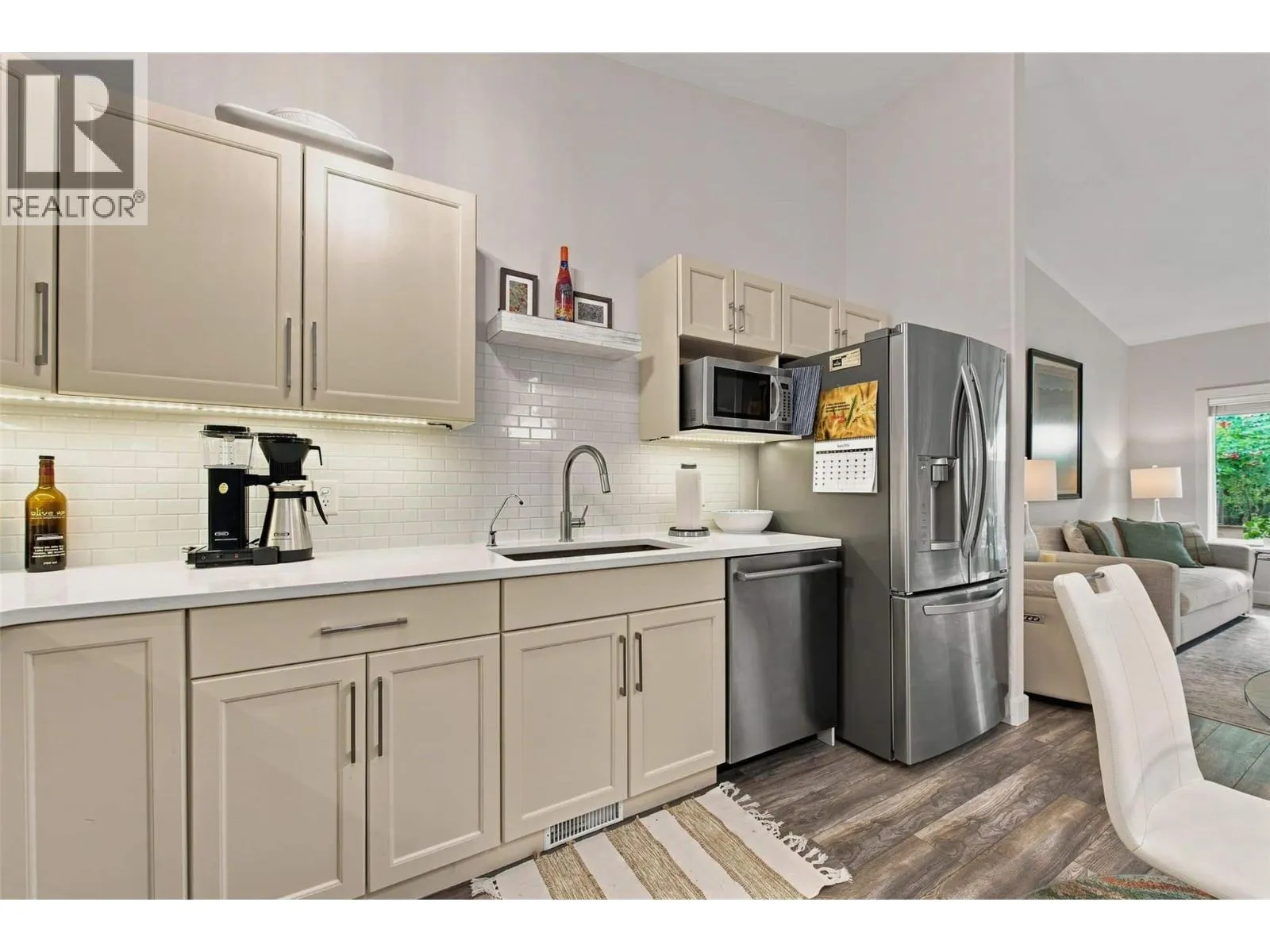 3508 24th Avenue Unit# 15
