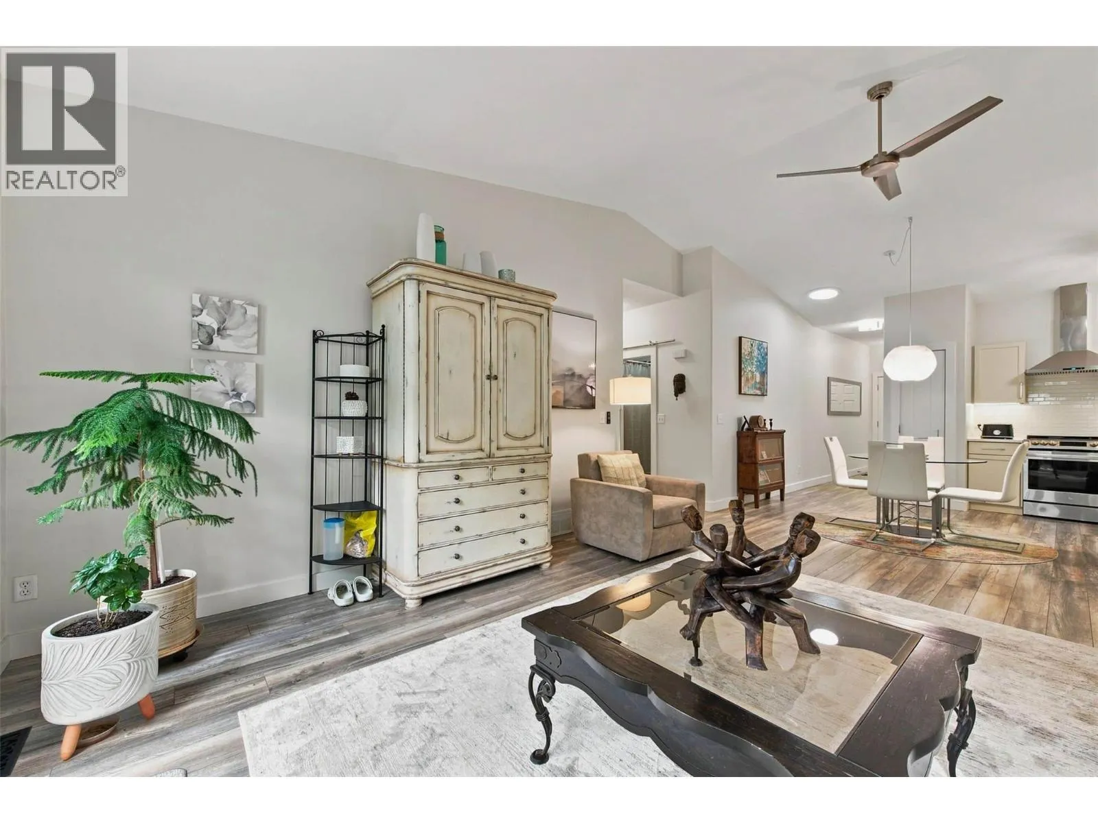 3508 24th Avenue Unit# 15